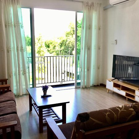 Springfield 3-Storey Cheerful Townhouse #Yoyo Homestay Sandakan Luaran gambar